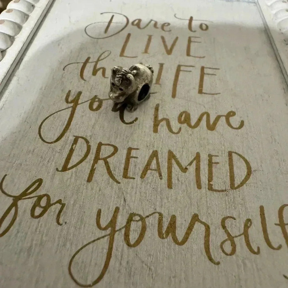 PANDORA Charms - Picture 2 of 5